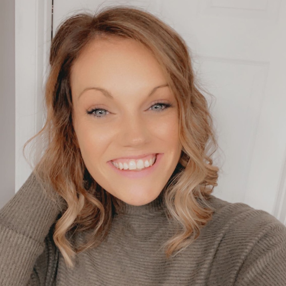 Meet your Posher, Sam